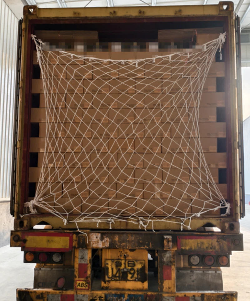 canned mushroom loading canned mushroom loading