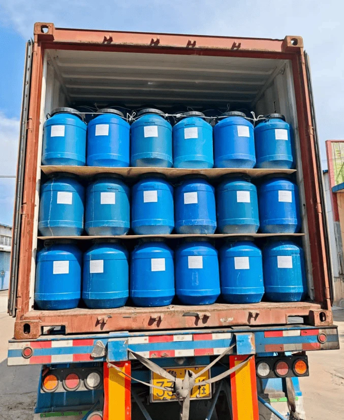 product-677-826 product-677-826